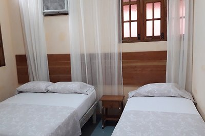 CASA NORMA Y ROBERT Appartement 1