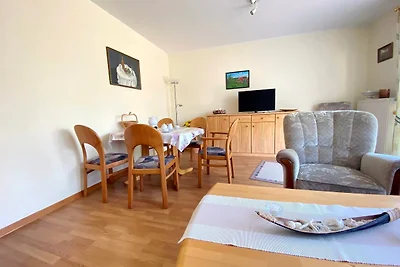 Ferienwohnung Marianne 26835