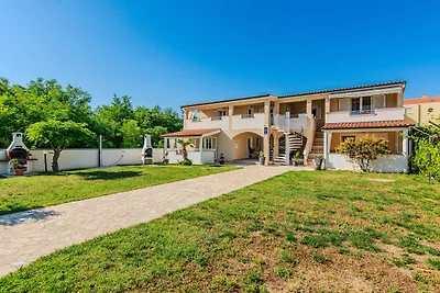 App Juracak Josip i Mira 3