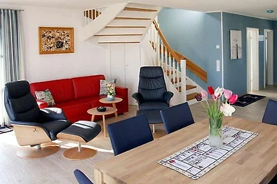 Reethaus "Ankerplatz"