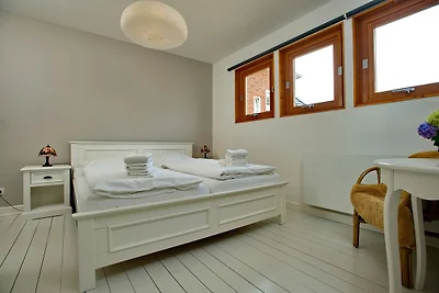 Bungalow L