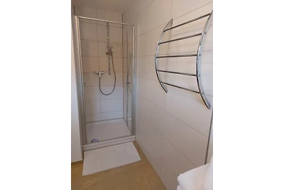 Vakantieappartement Gezinsvakantie Leutkirch im Allgäu