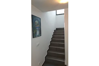 Casa vacanze Vacanza di relax L'Escala
