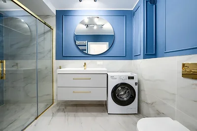 Sun&Snow Bryza - Apartament 8