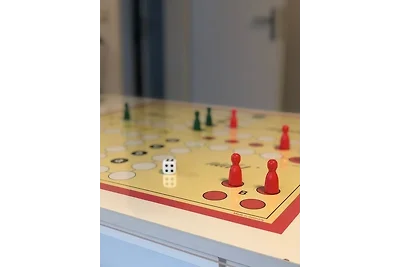 Schöne Auszeit (RE14)