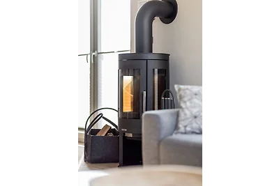 Ferienhof Büdlfarm -