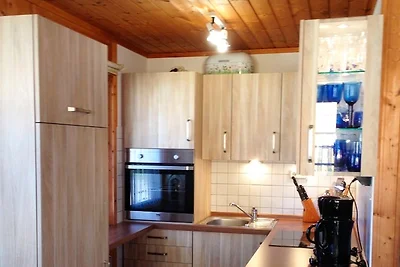 Casa vacanze Vacanza di relax Userin