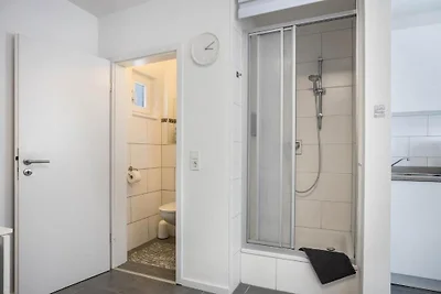 Ferienwohnung Heide 2