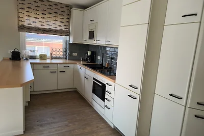 Loft 22
