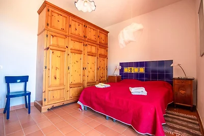 Casa vacanze Vacanza di relax Salerno