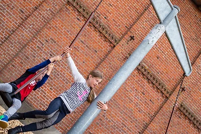 Ferienhof Marquardt Fewo