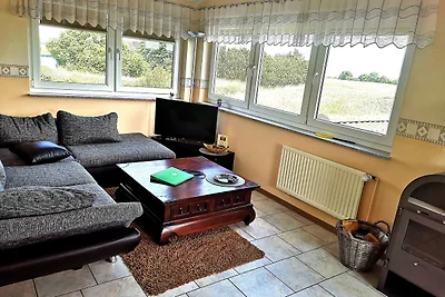 Zur Schwedenschanze 1