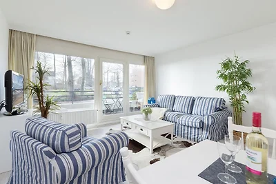 Sierksdorfer Weg 4a Küstenperle