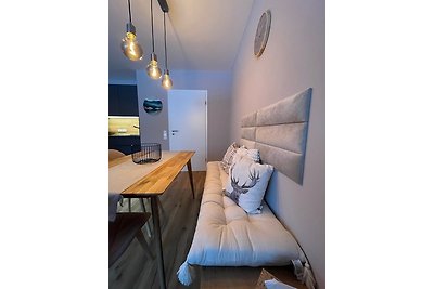 Holiday flat family holiday Goslar