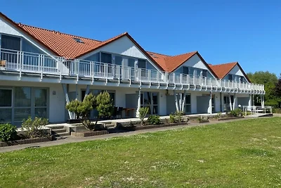 Haus Seeblick Wohnung 20