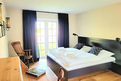 Haus Renate