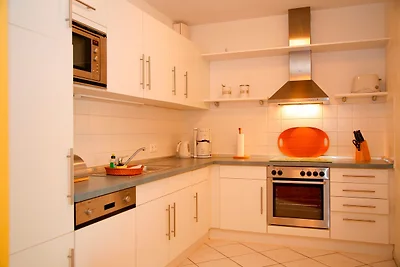 Superior-Apartment 1