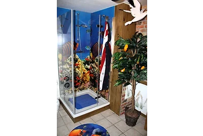 FeWo für Wander-, Natur und