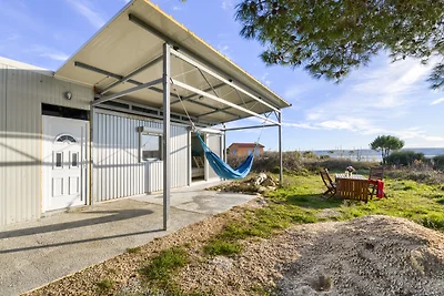 Wohnen direkt am Meer