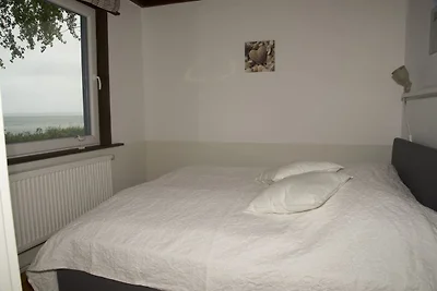 Appartamento Vacanza con famiglia Eckernförde