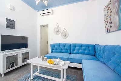 Casa vacanze Vacanza di relax Koskinou