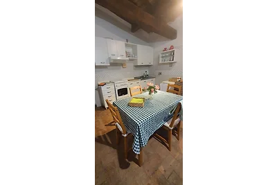 Casa vacanze Vacanza di relax Pisa