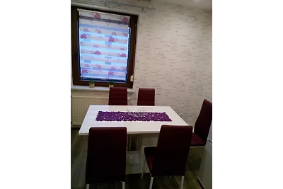 Ferienwohnung Liselotte