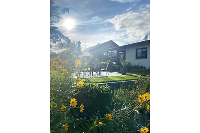 Ferienhaus Lameng