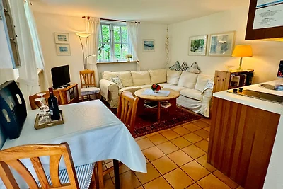 Casa vacanze Vacanza di relax Eckernförde