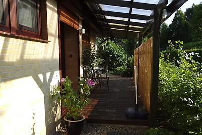 Ferienwohnung Martens