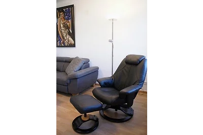 Lübsche Burg - ABC248