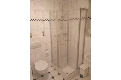 Mien Dröm, Wohnung 1