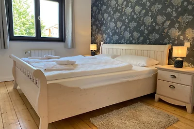 Casa vacanze Vacanza di relax Oberharz am Brocken