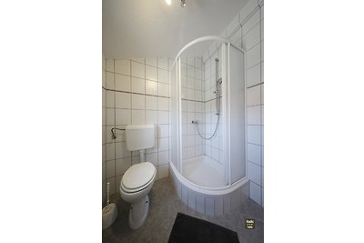 Vakantieappartement Gezinsvakantie Vir