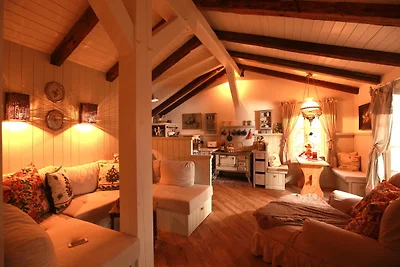 Weisst Du noch - Gartenlaube