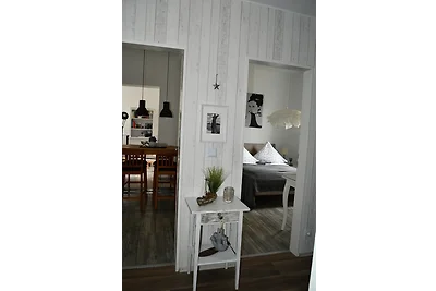 "Villa am NOK"