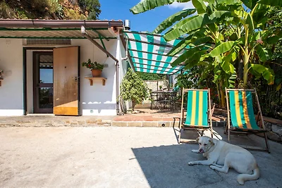 Casa vacanze Vacanza di relax Salerno