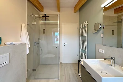 Ebbe + Flut, Whg. 15