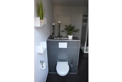 feWo-zum Blauenblick