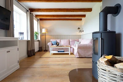 Gut Immenhof - Fewo 2