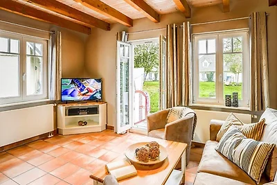 Casa vacanze Vacanza di relax Nienhagen