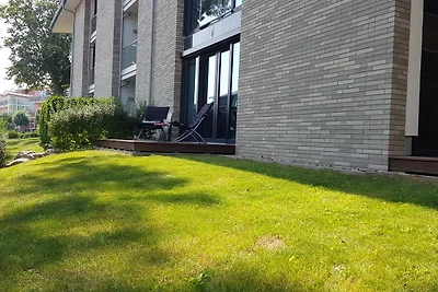 KüstenKind