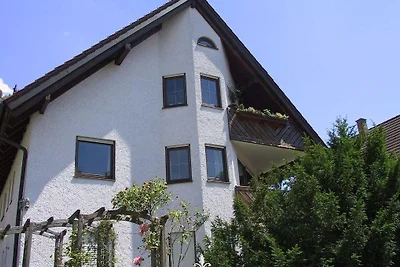 edle 2Zimmer.FeWo.55qm. in