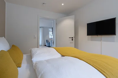 Kajüte #2 | Dock 6a