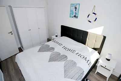 Wittrockstr. 7 Wohnung 1