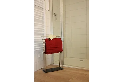 SunGate No. 14 - Aurora Vista -