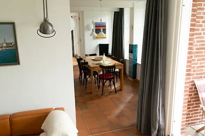 Greenwai 4 - Rüm Hart (Weites