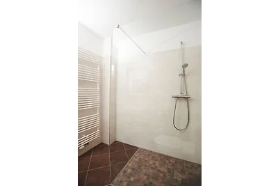 Appartamento Vacanza con famiglia Lüneburg