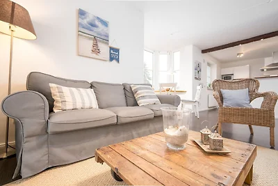 Pamirstrasse 2 Heimathafen Niendorf