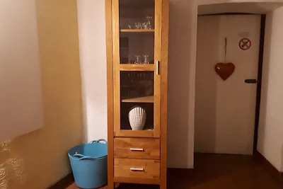 Casa vacanze Vacanza di relax Traben-Trarbach